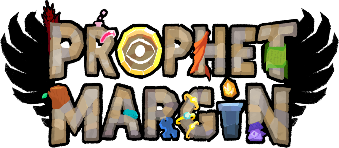 Prophet Margin